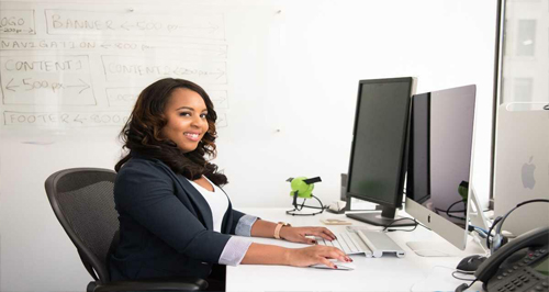 Elite Institute of Technology