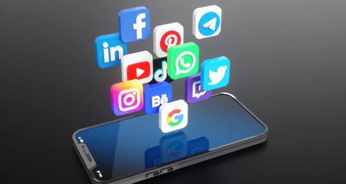 Elite Institute of Technology